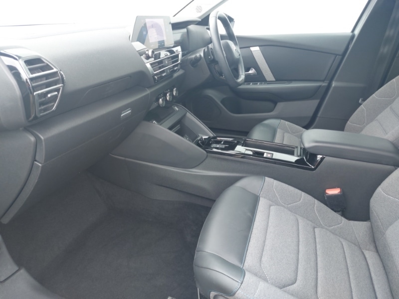 Used Citroen C4 2022 for sale - 78013711: Photo 5