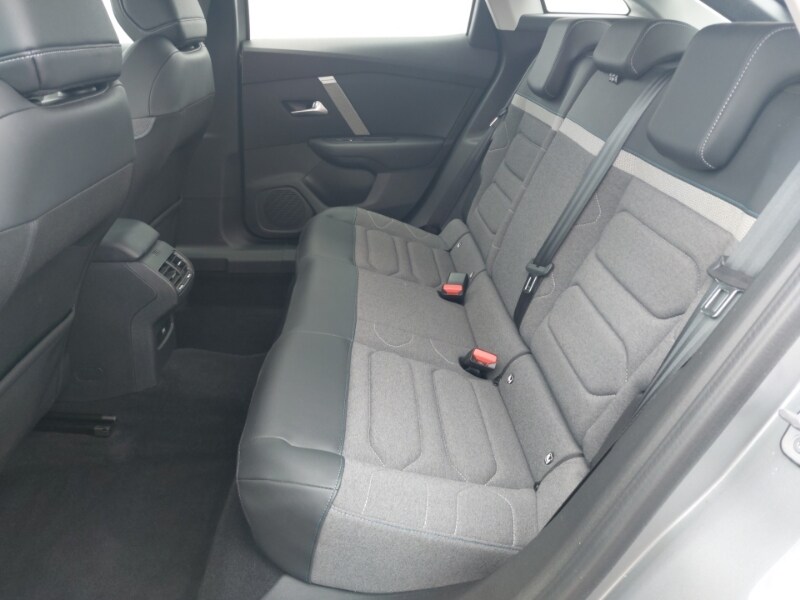 Used Citroen C4 2022 for sale - 78013711: Photo 6