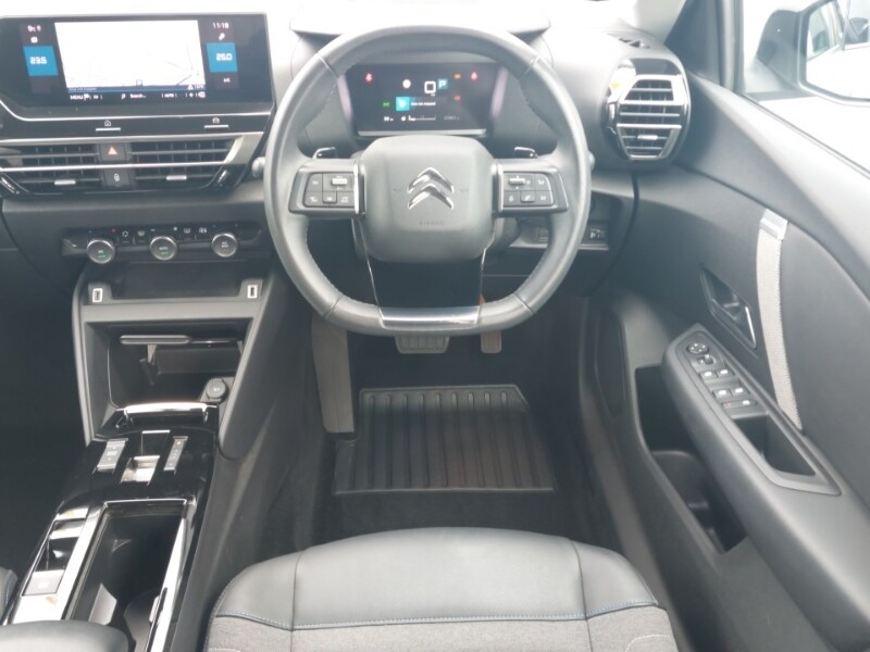 Used Citroen C4 2022 for sale - 78013711: Photo 7