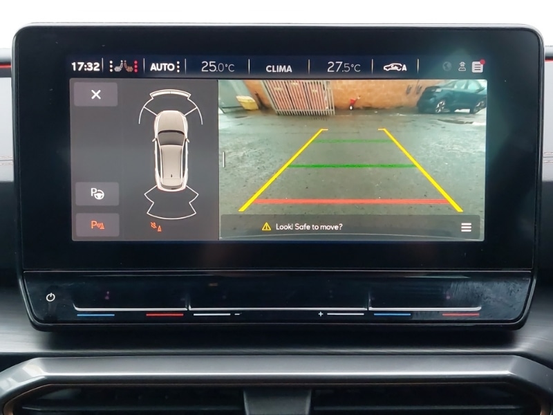 Used Cupra Formentor 2022 for sale - 77606086: Photo 11