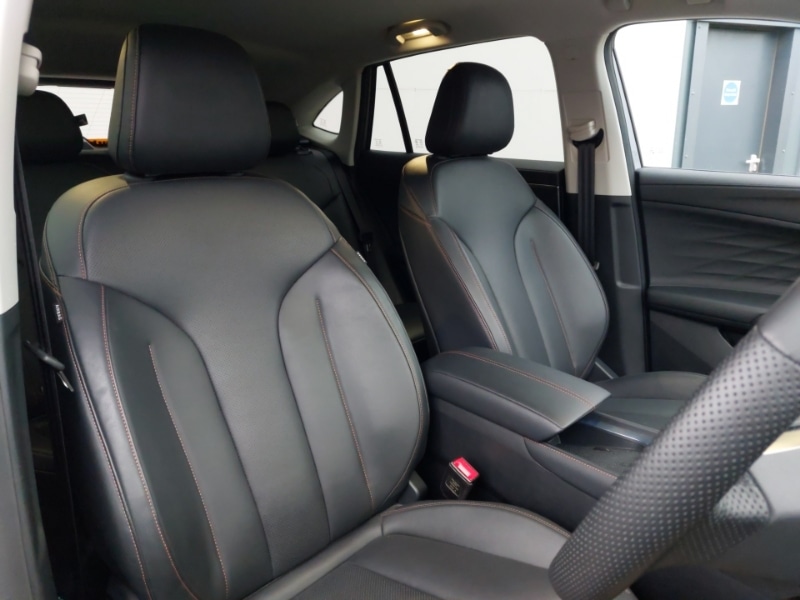 Used MG MG HS 2024 for sale - 77278296: Photo 13