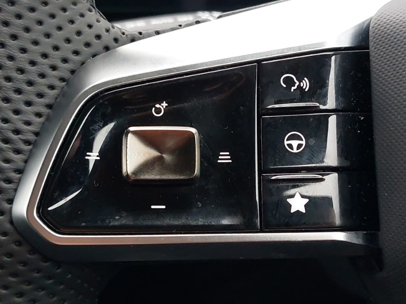 Used MG MG HS 2024 for sale - 77278296: Photo 15