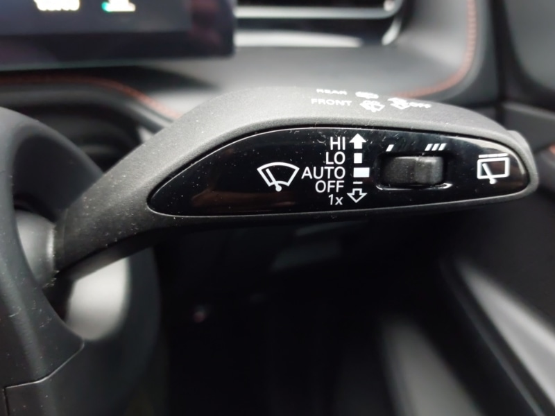 Used MG MG HS 2024 for sale - 77278296: Photo 18