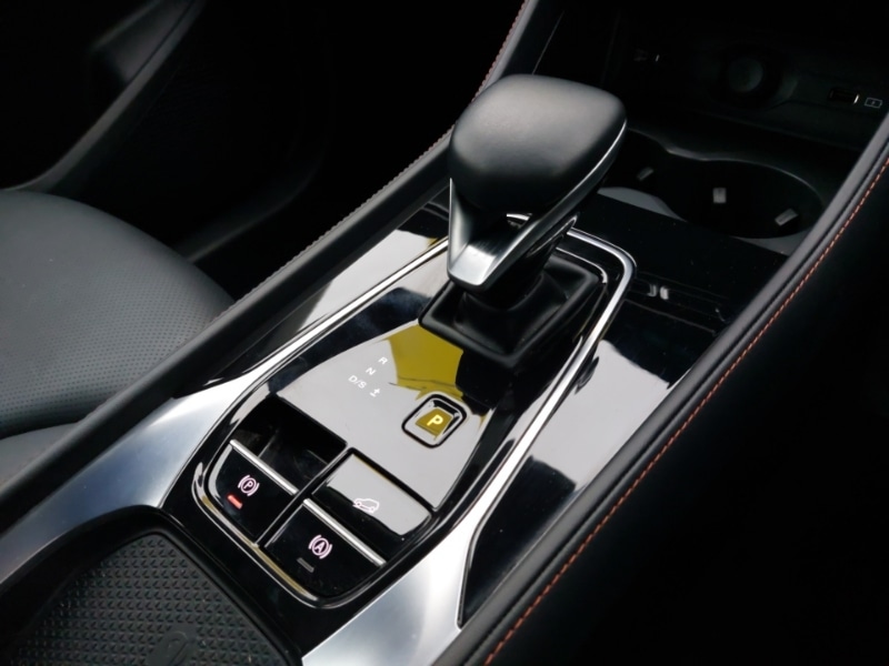 Used MG MG HS 2024 for sale - 77278296: Photo 19