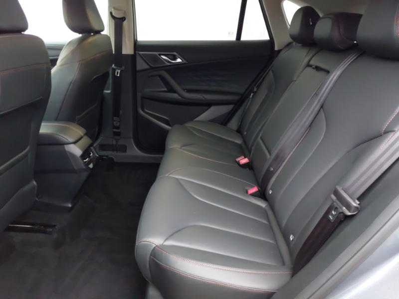 Used MG MG HS 2024 for sale - 77278296: Photo 6