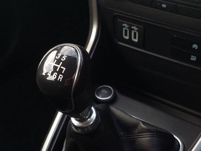 Used Ford Ecosport 2018 for sale - 76387813: Photo 15