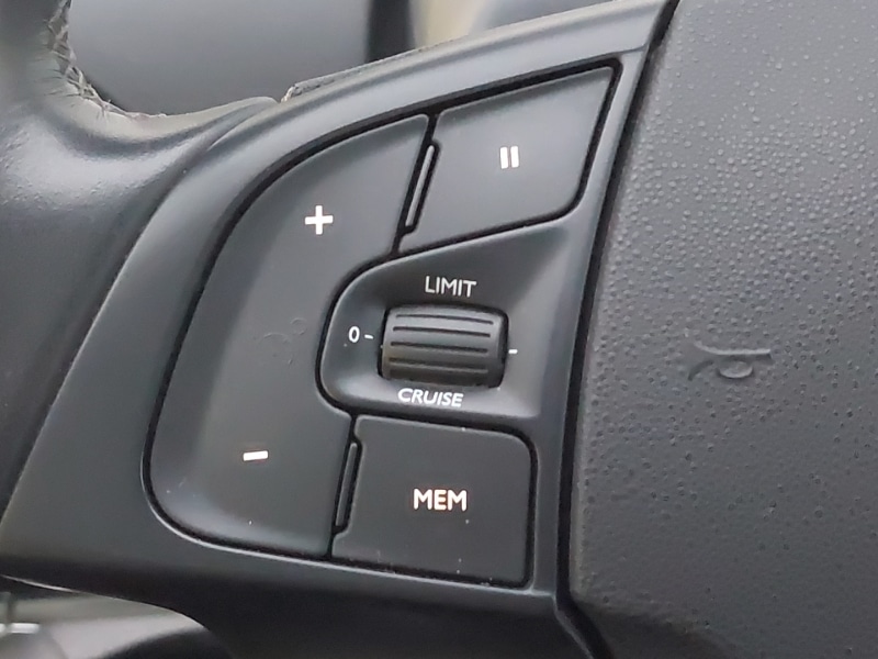 Used Citroen C4 2019 for sale - 77357742: Photo 15