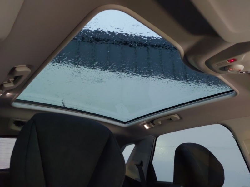 Used Citroen C4 2019 for sale - 77357742: Photo 18