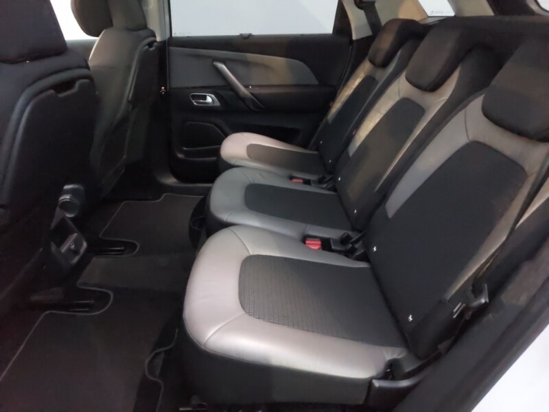 Used Citroen C4 2019 for sale - 77357742: Photo 6