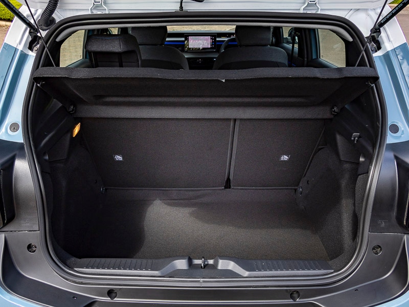 Used Citroen C3 2025 for sale - 76893740: Photo 19