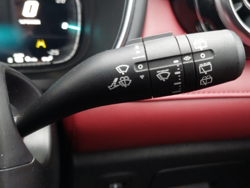 Used MG MG HS 2023 for sale - 76160916: Photo 18