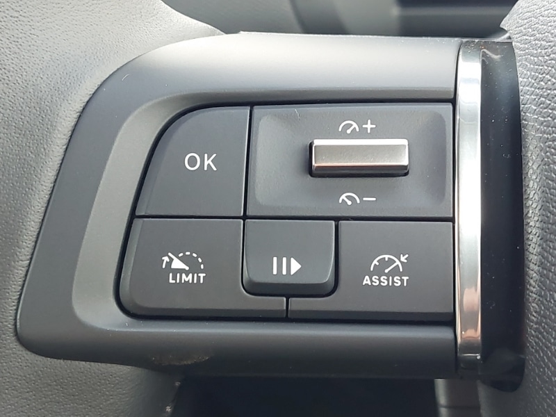 Used Citroen C3 2026 for sale - 77544129: Photo 15