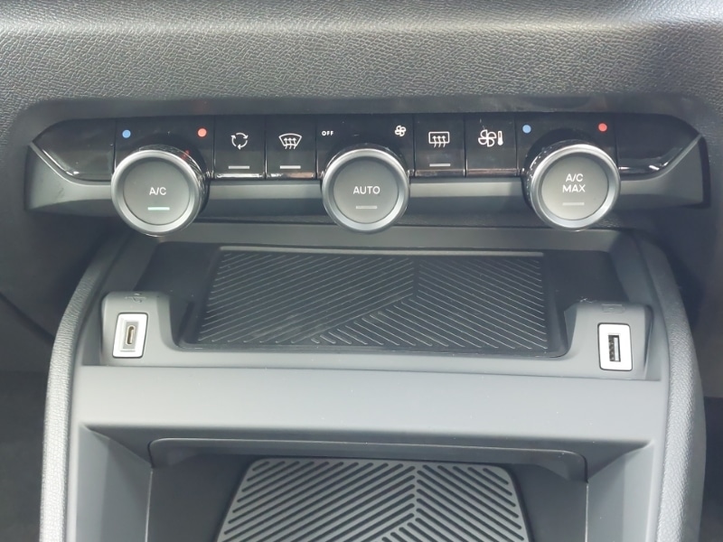 Used Citroen C3 2026 for sale - 77544129: Photo 17