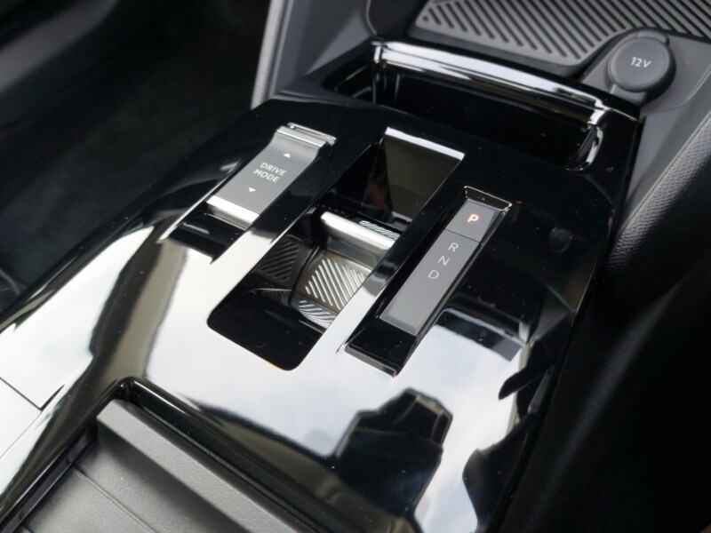 Used Citroen C3 2026 for sale - 77544129: Photo 19