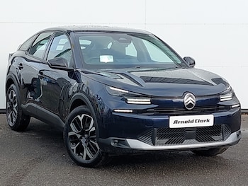 Citroen C3 feature image