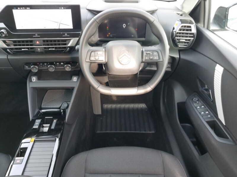 Used Citroen C3 2026 for sale - 77544129: Photo 7