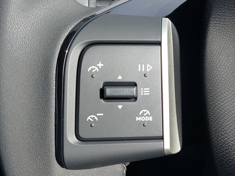 Used Citroen C3 Aircross 2026 for sale - 77832397: Photo 14