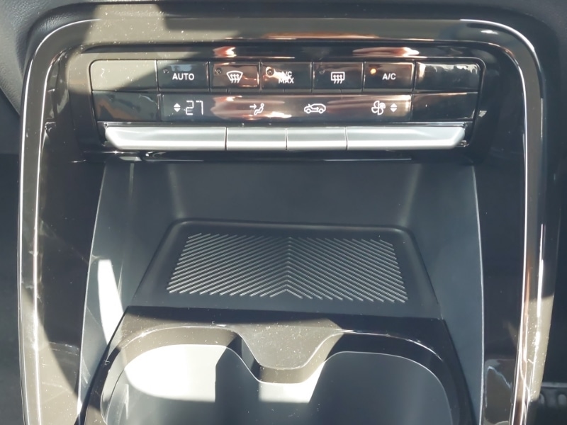 Used Citroen C3 Aircross 2026 for sale - 77832397: Photo 15