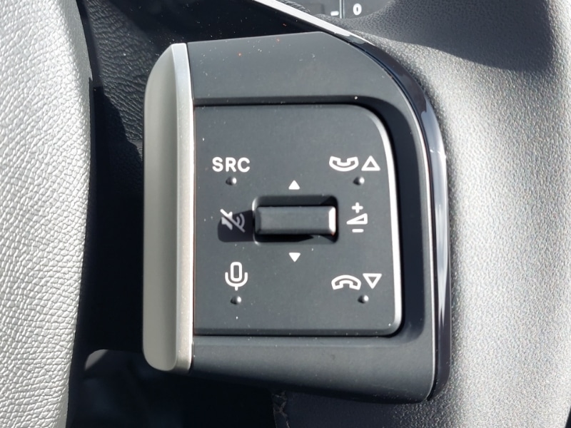 Used Citroen C3 Aircross 2026 for sale - 77832397: Photo 16