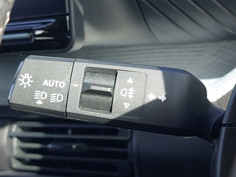 Used Citroen C3 Aircross 2026 for sale - 77832397: Photo 17