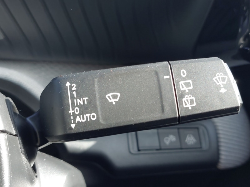 Used Citroen C3 Aircross 2026 for sale - 77832397: Photo 18