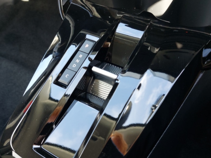 Used Citroen C3 Aircross 2026 for sale - 77832397: Photo 19