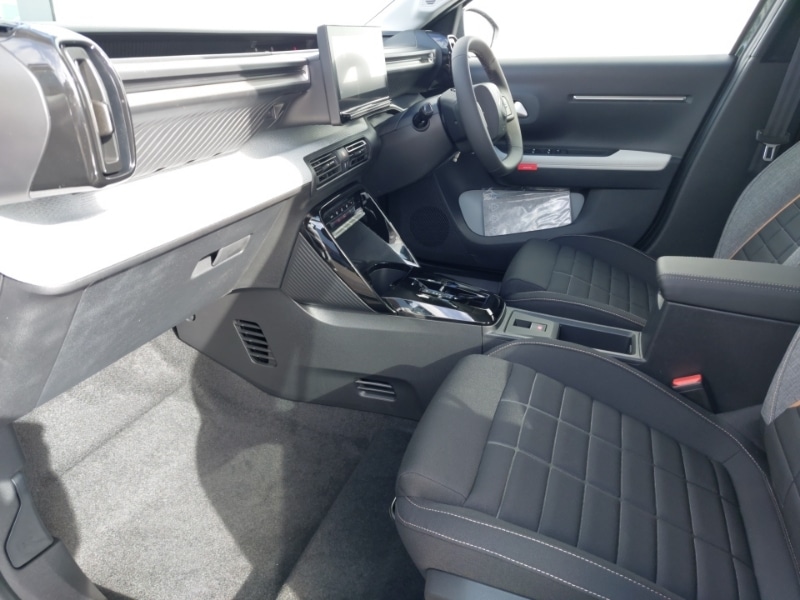 Used Citroen C3 Aircross 2026 for sale - 77832397: Photo 5