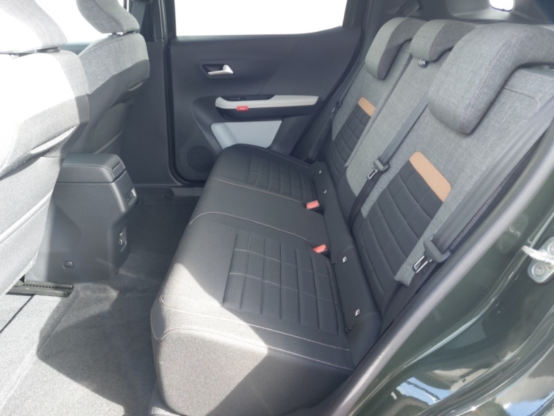 Used Citroen C3 Aircross 2026 for sale - 77832397: Photo 6