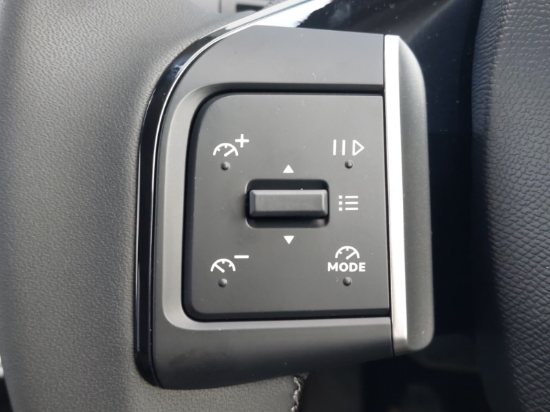 Used Citroen C3 Aircross 2025 for sale - 76893742: Photo 14