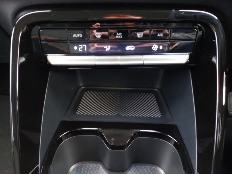 Used Citroen C3 Aircross 2025 for sale - 76893742: Photo 15