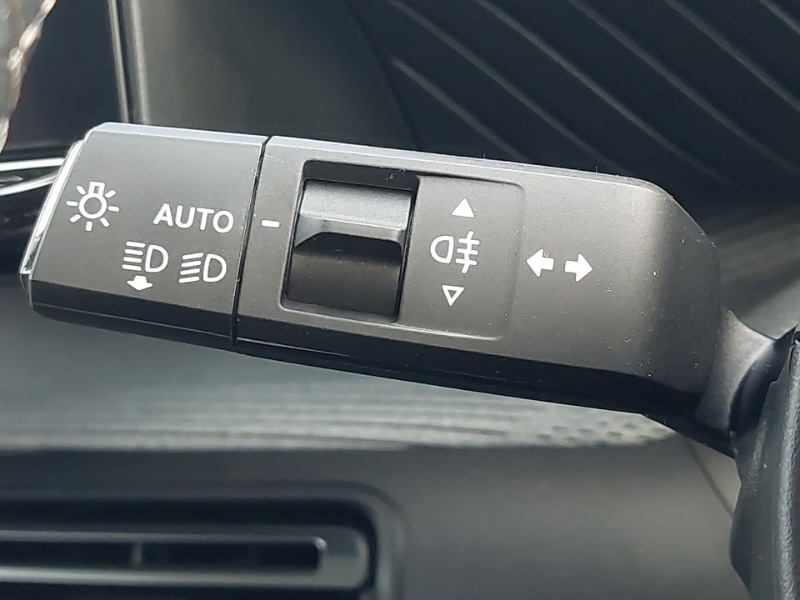 Used Citroen C3 Aircross 2025 for sale - 76893742: Photo 16