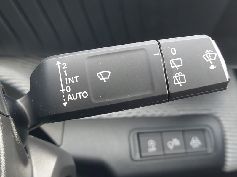 Used Citroen C3 Aircross 2025 for sale - 76893742: Photo 17