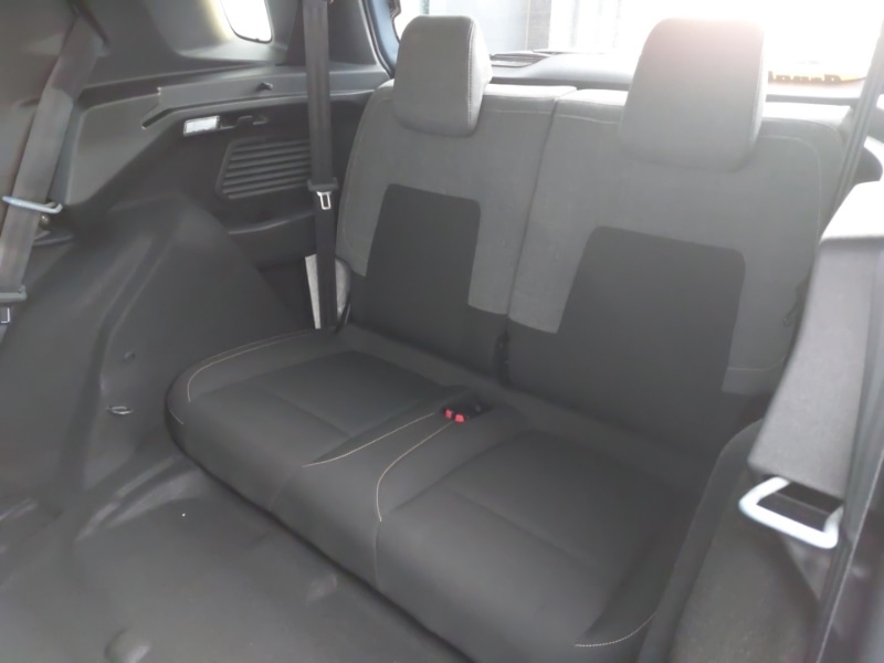 Used Citroen C3 Aircross 2025 for sale - 76893742: Photo 18