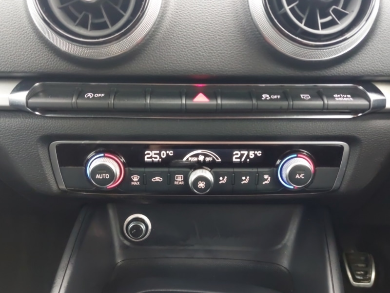 Used Audi A3 2019 for sale - 77922754: Photo 15