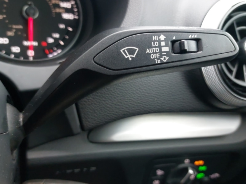 Used Audi A3 2019 for sale - 77922754: Photo 18