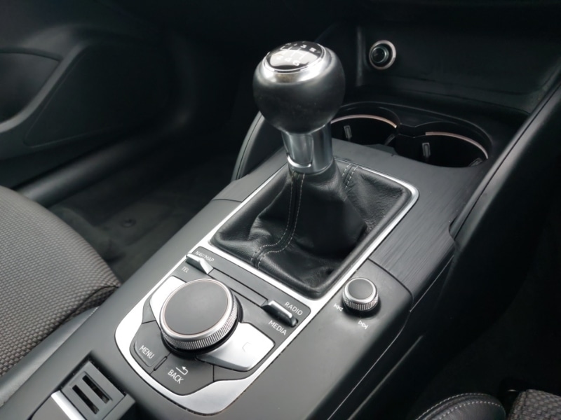 Used Audi A3 2019 for sale - 77922754: Photo 19