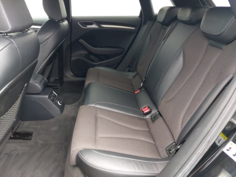 Used Audi A3 2019 for sale - 77922754: Photo 6