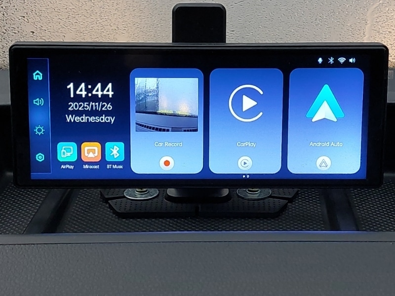 Used Volkswagen Caddy Maxi 2019 for sale - 76708037: Photo 10