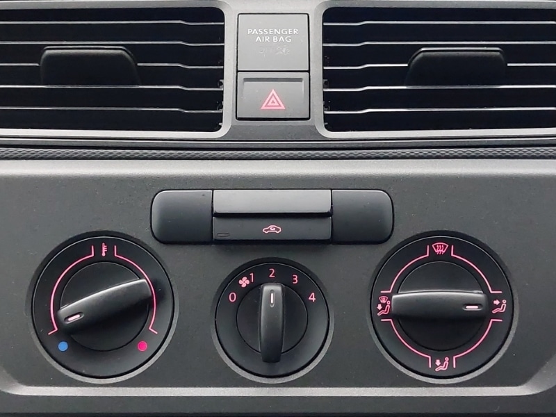 Used Volkswagen Caddy Maxi 2019 for sale - 76708037: Photo 15