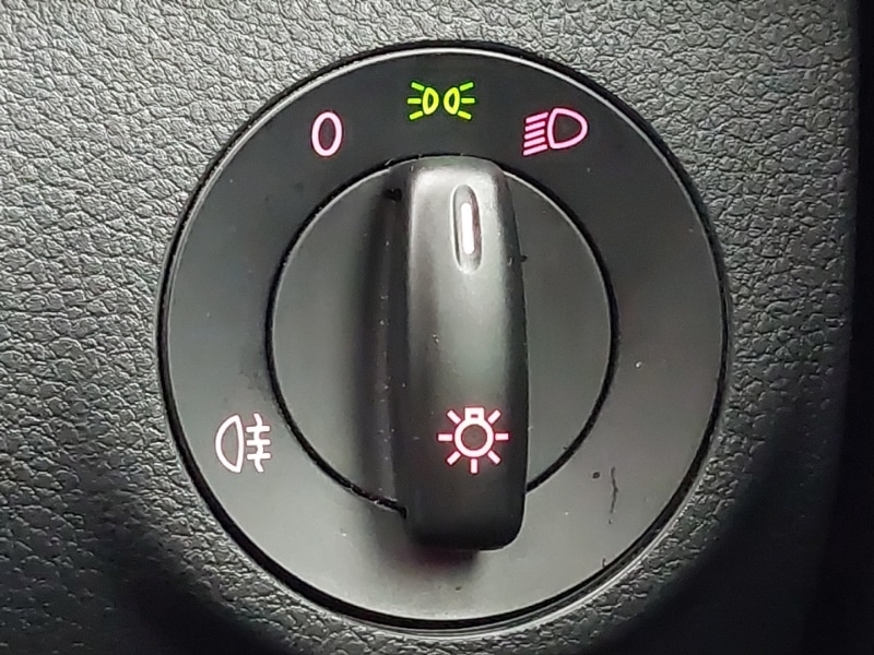 Used Volkswagen Caddy Maxi 2019 for sale - 76708037: Photo 16