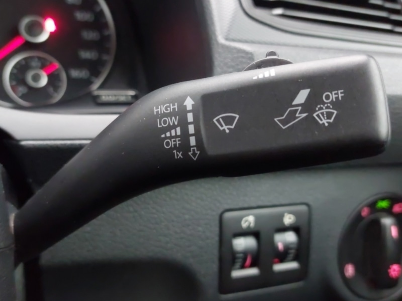 Used Volkswagen Caddy Maxi 2019 for sale - 76708037: Photo 17