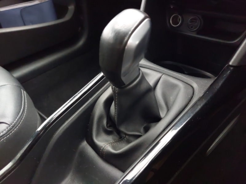 Used Peugeot 2008 2016 for sale - 77284682: Photo 19