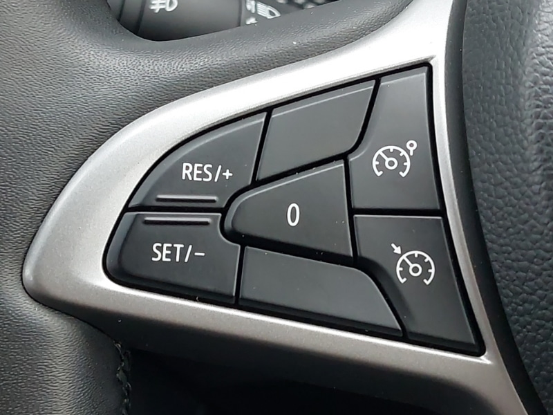 Used Dacia Sandero Stepway 2023 for sale - 77228823: Photo 15