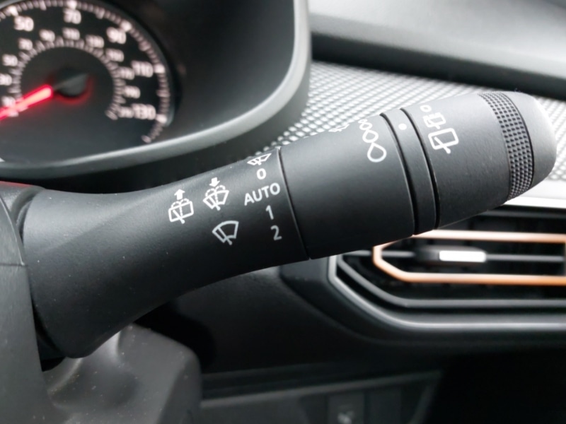 Used Dacia Sandero Stepway 2023 for sale - 77228823: Photo 18