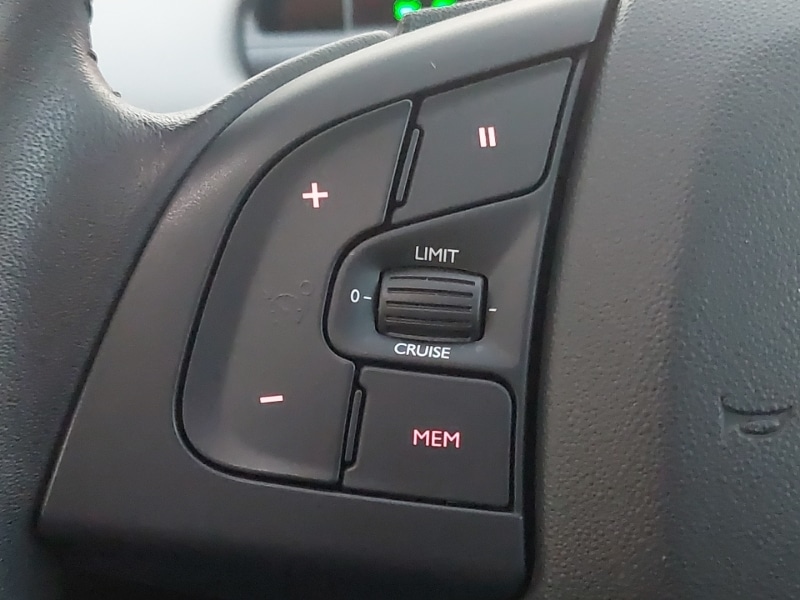 Used Citroen C4 Cactus 2020 for sale - 76408024: Photo 15