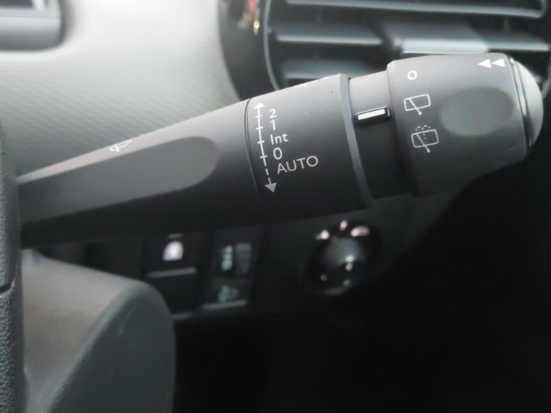 Used Citroen C4 Cactus 2020 for sale - 76408024: Photo 18