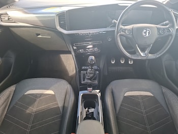 Used Vauxhall Mokka 2023 for sale - 79498555: Photo