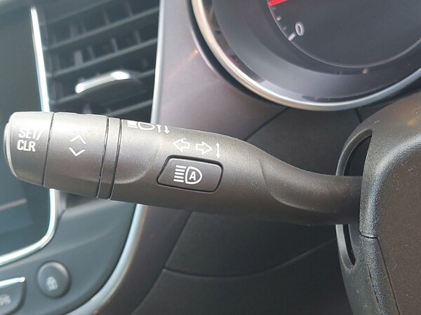 Used Vauxhall Crossland 2022 for sale - 75184476: Photo 17