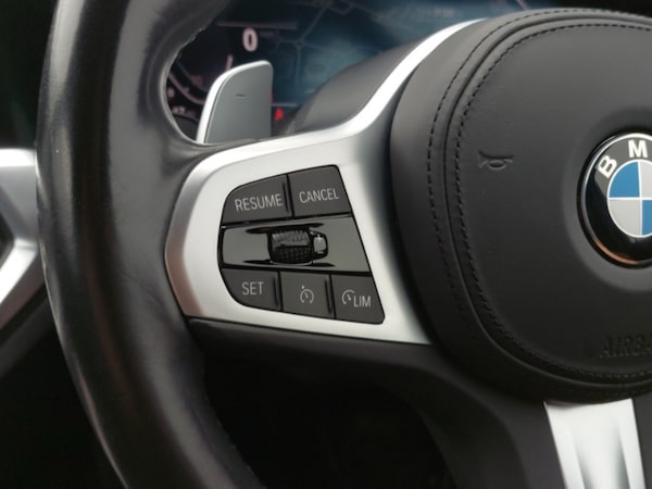 Used BMW 3 Series 2021 for sale - 76311582: Photo 17