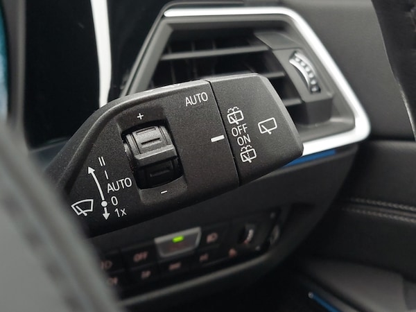 Used BMW 3 Series 2021 for sale - 76311582: Photo 18